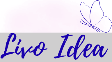 Livo Idea